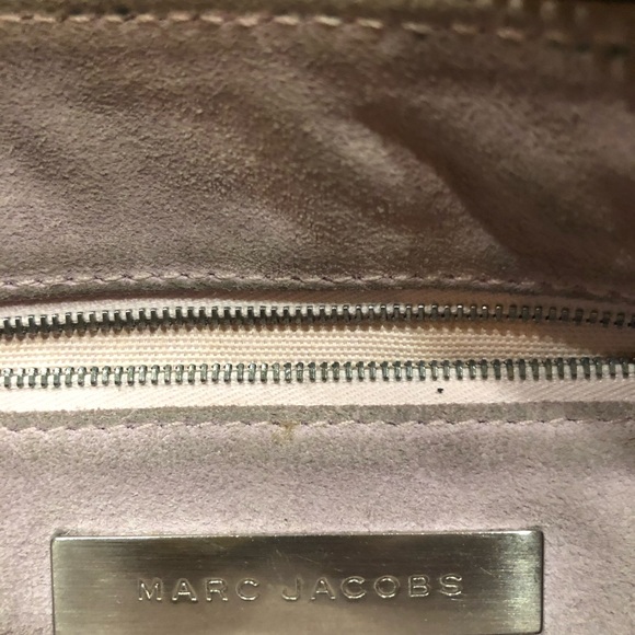 ❤️ Marc Jacobs Mini Bag - Picture 6 of 7
